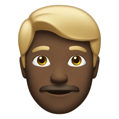 Love love love sticker