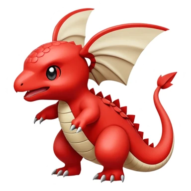 Koraidon-Pokémon sticker