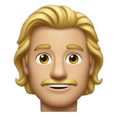 arnold shwarzeneger sticker