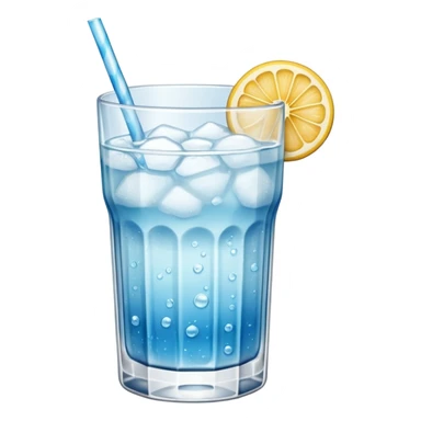 shishada ichimlik sticker