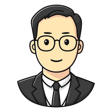 Paul was right sticker