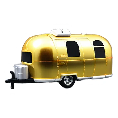 Long wheelbase airstream Hot Wheels 2014 Star Wars C-3PO Van Character Cars real riders  sticker