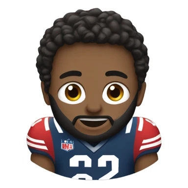 Will Levis football sticker