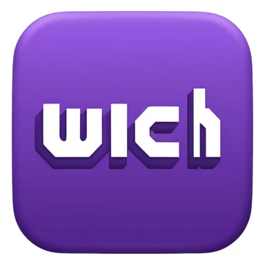 twitch sticker