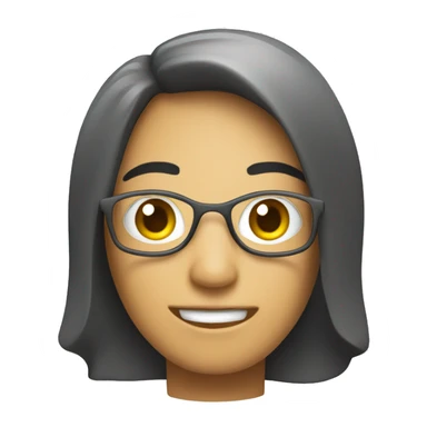 PDF file assistant sticker