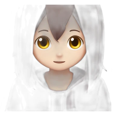 ochaco uraraka sticker