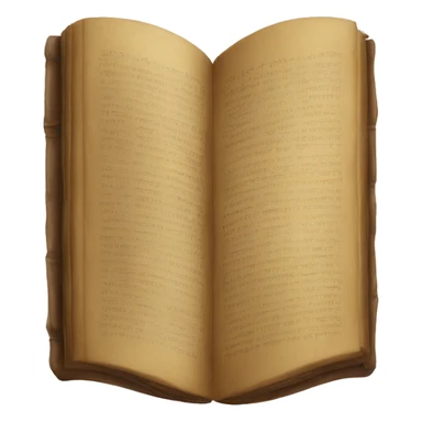 Hebrew Torah  sticker