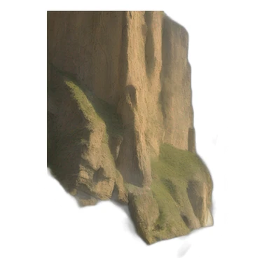 regina gorge sticker