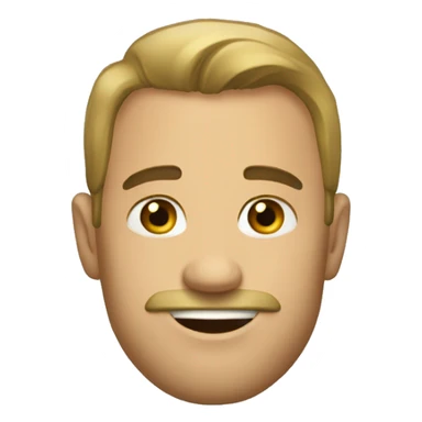 Зеленский президент sticker