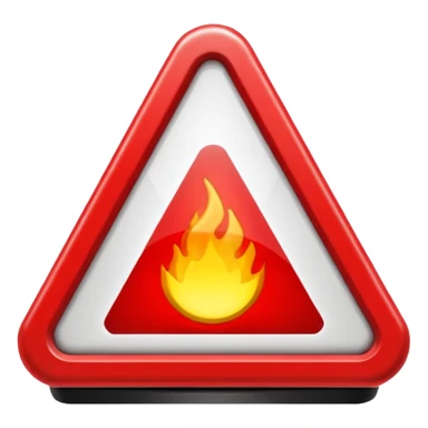 i want the emoji of low oil alarm  sticker