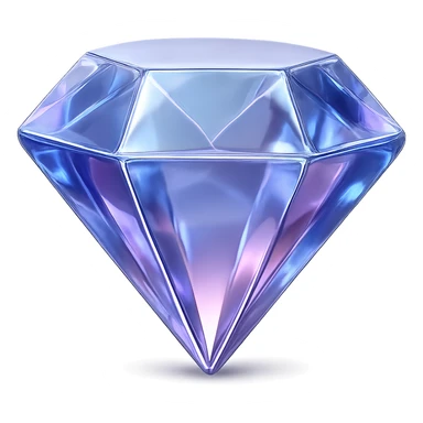 {
  "title": "3D Skeuomorphic Emoji Icon Schema",
  "type": "object",
  "properties": {
    "object": {
      "type": "string",
      "description": "Name of the object to be represented (e.g., 'money bag', 'camera', 'pizza')."
    },
    "style": {
      "type": "string",
      "enum": ["3D skeuomorphic emoji"],
      "description": "Visual style to be used for rendering."
    },
    "materials": {
      "type": "object",
      "properties": {
        "base": {
          "type": "string",
          "description": "Primary material texture, e.g., 'smooth cloth', 'metallic', 'plastic'."
        },
        "details": {
          "type": "array",
          "items": { "type": "string" },
          "description": "Secondary materials or embellishments (e.g., rope, buttons, stitching)."
        }
      }
    },
    "colors": {
      "type": "object",
      "properties": {
        "baseColor": {
          "type": "string",
          "description": "Main color of the object (e.g., '#F5DEB3' for a beige sack)."
        },
        "accentColors": {
          "type": "array",
          "items": { "type": "string" },
          "description": "Accent or highlight colors (e.g., yellow for dollar sign)."
        }
      }
    },
    "lighting": {
      "type": "object",
      "properties": {
        "type": {
          "type": "string",
          "enum": ["soft", "ambient", "studio"],
          "description": "Lighting type used to shade and define volume."
        },
        "shadows": {
          "type": "boolean",
          "description": "Indicates if soft drop shadows are used."
        }
      }
    },
    "geometry": {
      "type": "object",
      "properties": {
        "dimensionality": {
          "type": "string",
          "enum": ["3D"],
          "description": "Indicates that object is rendered in 3D."
        },
        "roundedEdges": {
          "type": "boolean",
          "description": "Indicates if object has smooth, rounded edges."
        }
      }
    },
    "expression": {
      "type": "string",
      "enum": ["playful", "realistic", "friendly"],
      "description": "Overall emotional tone of the icon."
    },
    "background": {
      "type": "string",
      "enum": ["transparent", "white", "gradient"],
      "description": "Background type for the rendered emoji."
    }
  },
  "required": ["object", "style", "materials", "colors", "lighting", "geometry", "expression", "background"]
}

color palette sticker