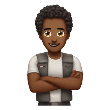 😵‍💫😭🥲 sticker