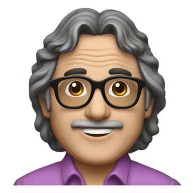 Al bano carrisu sticker