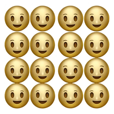 100m
500m
1b
3b
7b
12b
20b
50b
100b make emojis for these for a discord server sticker