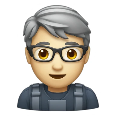 Function Block package manager sticker