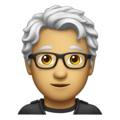 INVERSIONISTA sticker