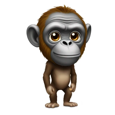 Ape Piaggio  sticker