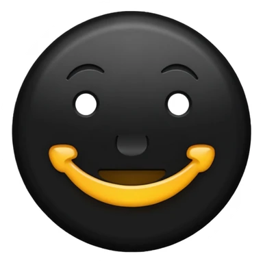 Emoji de OFF o repelente contra insectos sticker