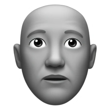 seventh seal sticker