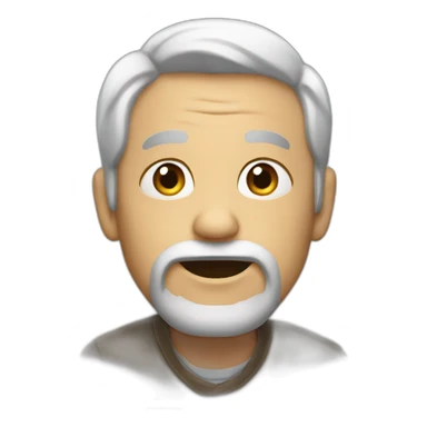 interesting story sticker