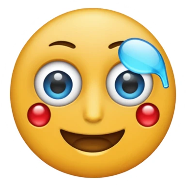 oftalmologia sticker