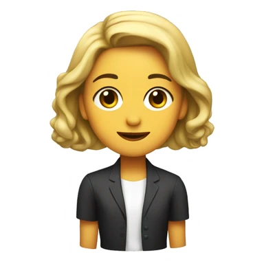 olívia rodrigo  sticker