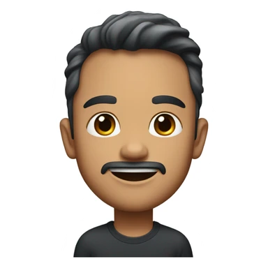 Samsung Galaxy S24 Ultra sticker