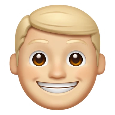 roblox man face sticker