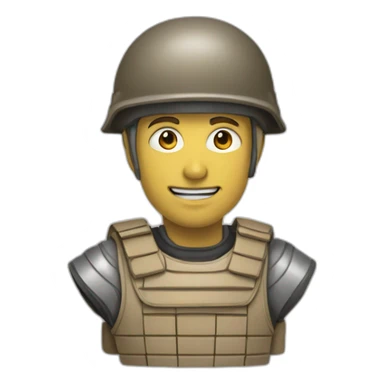 Gardien de l'éden sticker