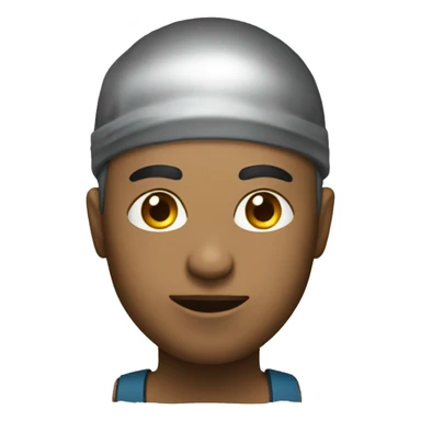  limpieza facial sticker