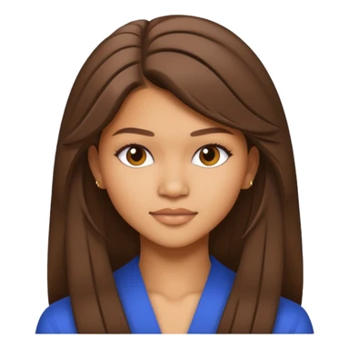 Zendaya sticker