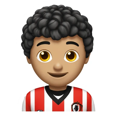 Stade rennais football club sticker