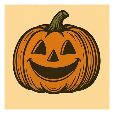 make this a 300 ppi file sticker