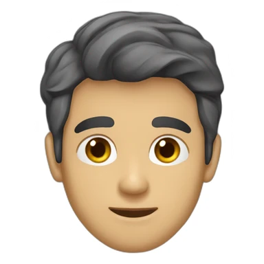 otavio mesquita sticker