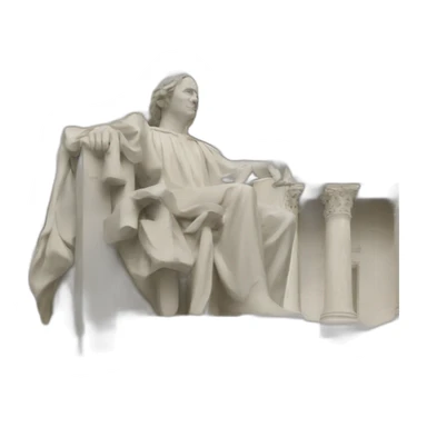 Supremecourt sticker