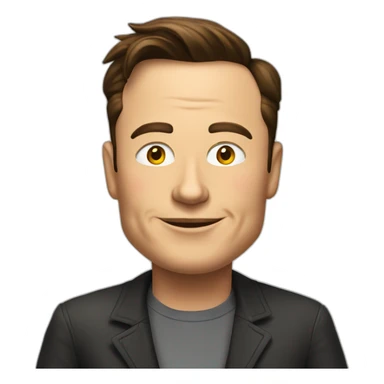 elon-musk-tenant-dollars sticker