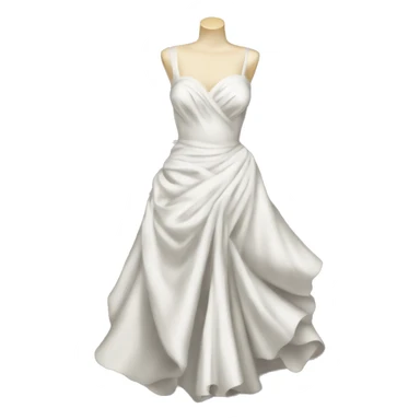 marilyn monroe dress flow sticker