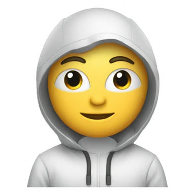 Dropshipiing on computer sticker