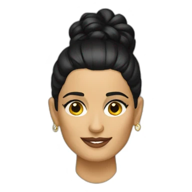 nelly furtado sticker