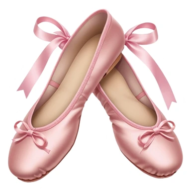 RESIDENCE OF DANCE sticker