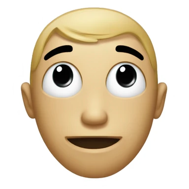 emoticon que diga tego sueño sticker