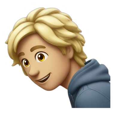 discount offer sticker