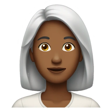 mother of three boys sticker