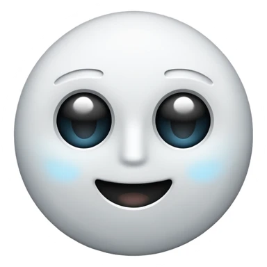 the word "confirmed" sticker