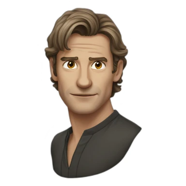 edouard morhange sticker