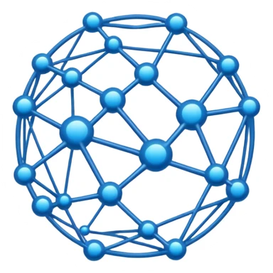 world wide web internet  sticker