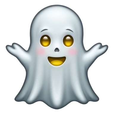 Snapchat ghost siég siég  sticker