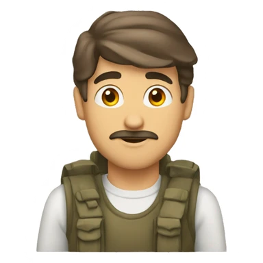 türk hava yolları sticker