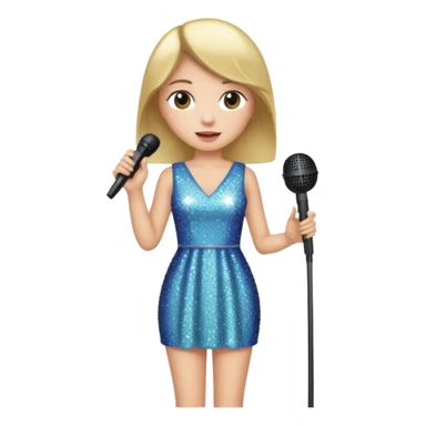 The eras tour sticker