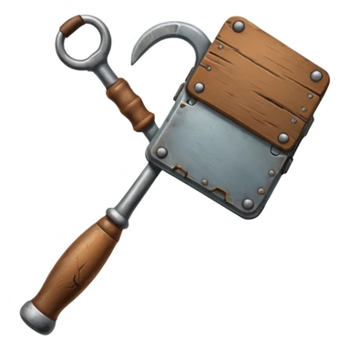 exploration equipmentnature exploration equipment sticker